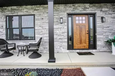 7 Brubacker Drive, Carlisle, PA 17013 - Photo 6