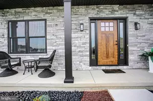 7 Brubacker Dr, Carlisle, PA 17013 - Photo 6