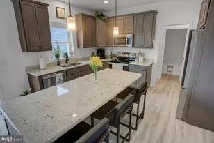 7 Brubacker Dr, Carlisle, PA 17013 - Photo 18
