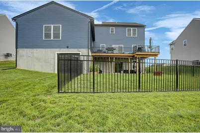 7 Brubacker Drive, Carlisle, PA 17013 - Photo 48