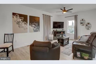 7 Brubacker Drive, Carlisle, PA 17013 - Photo 12