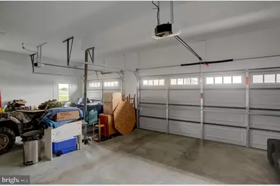 7 Brubacker Drive, Carlisle, PA 17013 - Photo 26