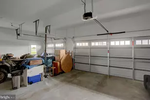 7 Brubacker Dr, Carlisle, PA 17013 - Photo 26
