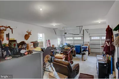 7 Brubacker Drive, Carlisle, PA 17013 - Photo 26
