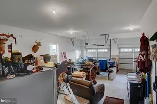 7 Brubacker Dr, Carlisle, PA 17013 - Photo 26