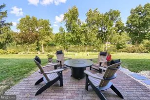 19 Eastgate Dr, Camp Hill, PA 17011 - Photo 58