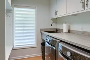 19 Eastgate Dr, Camp Hill, PA 17011 - Photo 20