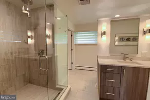 19 Eastgate Dr, Camp Hill, PA 17011 - Photo 40
