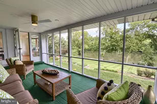 19 Eastgate Dr, Camp Hill, PA 17011 - Photo 24