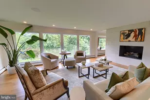 19 Eastgate Dr, Camp Hill, PA 17011 - Photo 6