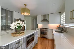 19 Eastgate Dr, Camp Hill, PA 17011 - Photo 16