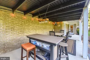 19 Eastgate Dr, Camp Hill, PA 17011 - Photo 60