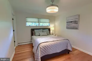 19 Eastgate Dr, Camp Hill, PA 17011 - Photo 28