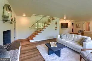 19 Eastgate Dr, Camp Hill, PA 17011 - Photo 42