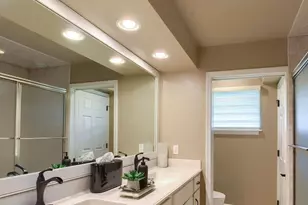19 Eastgate Dr, Camp Hill, PA 17011 - Photo 32