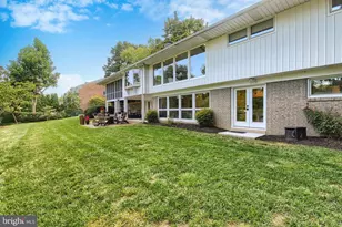 19 Eastgate Dr, Camp Hill, PA 17011 - Photo 70
