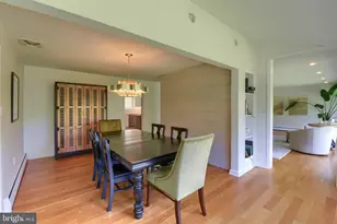 19 Eastgate Dr, Camp Hill, PA 17011 - Photo 12