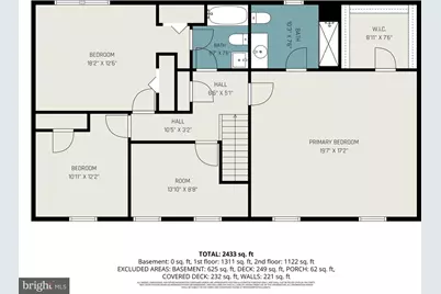 2308 Buckingham Avenue, Mechanicsburg, PA 17055 - Photo 30
