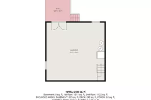 2308 Buckingham Ave, Mechanicsburg, PA 17055 - Photo 28