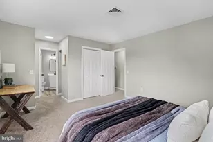 2308 Buckingham Ave, Mechanicsburg, PA 17055 - Photo 18