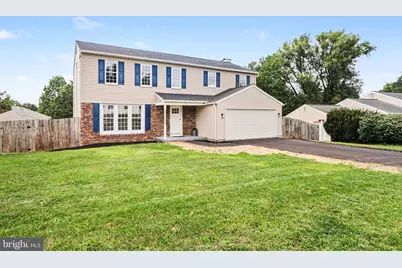 2308 Buckingham Avenue, Mechanicsburg, PA 17055 - Photo 2