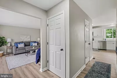 2308 Buckingham Avenue, Mechanicsburg, PA 17055 - Photo 10