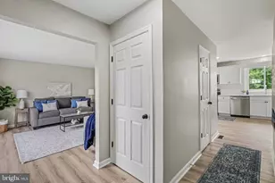 2308 Buckingham Ave, Mechanicsburg, PA 17055 - Photo 10