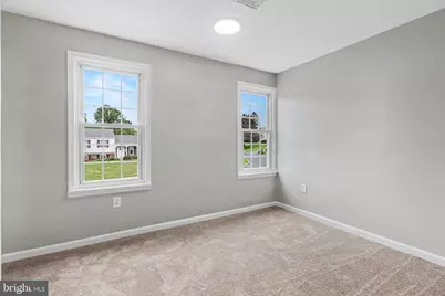 2308 Buckingham Avenue, Mechanicsburg, PA 17055 - Photo 20