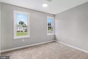 2308 Buckingham Ave, Mechanicsburg, PA 17055 - Photo 20