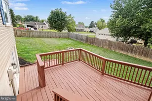 2308 Buckingham Ave, Mechanicsburg, PA 17055 - Photo 24