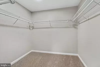 2308 Buckingham Avenue, Mechanicsburg, PA 17055 - Photo 14