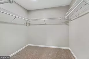 2308 Buckingham Ave, Mechanicsburg, PA 17055 - Photo 14