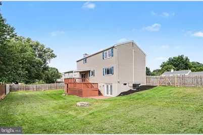 2308 Buckingham Avenue, Mechanicsburg, PA 17055 - Photo 26