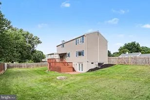 2308 Buckingham Ave, Mechanicsburg, PA 17055 - Photo 26