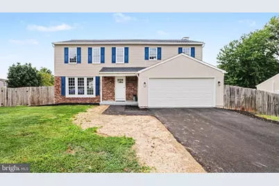 2308 Buckingham Avenue, Mechanicsburg, PA 17055 - Photo 1