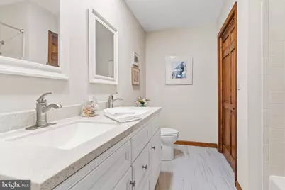 3501 Raintree Lane, Mechanicsburg, PA 17050 - Photo 18