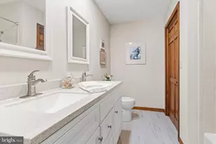 3501 Raintree Ln, Mechanicsburg, PA 17050 - Photo 18