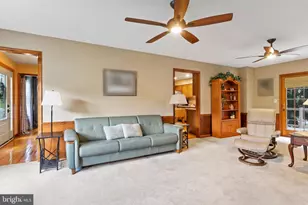 3501 Raintree Ln, Mechanicsburg, PA 17050 - Photo 20