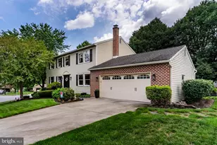 3501 Raintree Ln, Mechanicsburg, PA 17050 - Photo 1