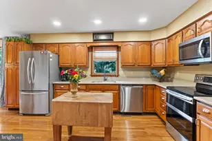 3501 Raintree Ln, Mechanicsburg, PA 17050 - Photo 4