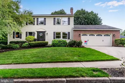 3501 Raintree Lane, Mechanicsburg, PA 17050 - Photo 2