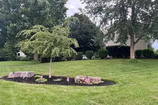 3501 Raintree Ln, Mechanicsburg, PA 17050 - Photo 4