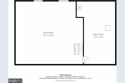 3501 Raintree Lane, Mechanicsburg, PA 17050 - Photo 34
