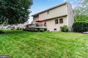 3501 Raintree Ln, Mechanicsburg, PA 17050 - Photo 28