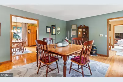 3501 Raintree Lane, Mechanicsburg, PA 17050 - Photo 8