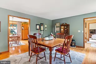 3501 Raintree Ln, Mechanicsburg, PA 17050 - Photo 8