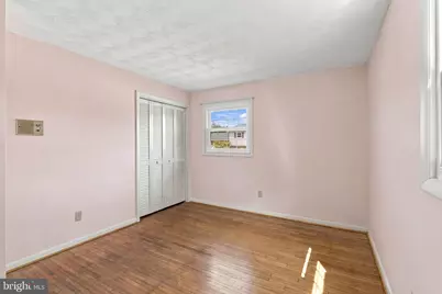 3 S West Avenue, Shiremanstown, PA 17011 - Photo 24