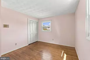 3 S West Ave, Shiremanstown, PA 17011 - Photo 24