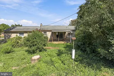 3 S West Avenue, Shiremanstown, PA 17011 - Photo 44