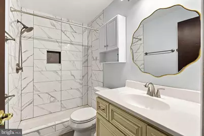 3 S West Avenue, Shiremanstown, PA 17011 - Photo 28